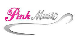 Pink Music	
